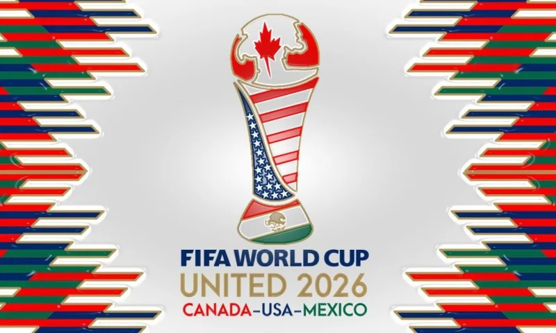 Германия - Люксембург смотреть онлайн бесплатно в хорошем качестве