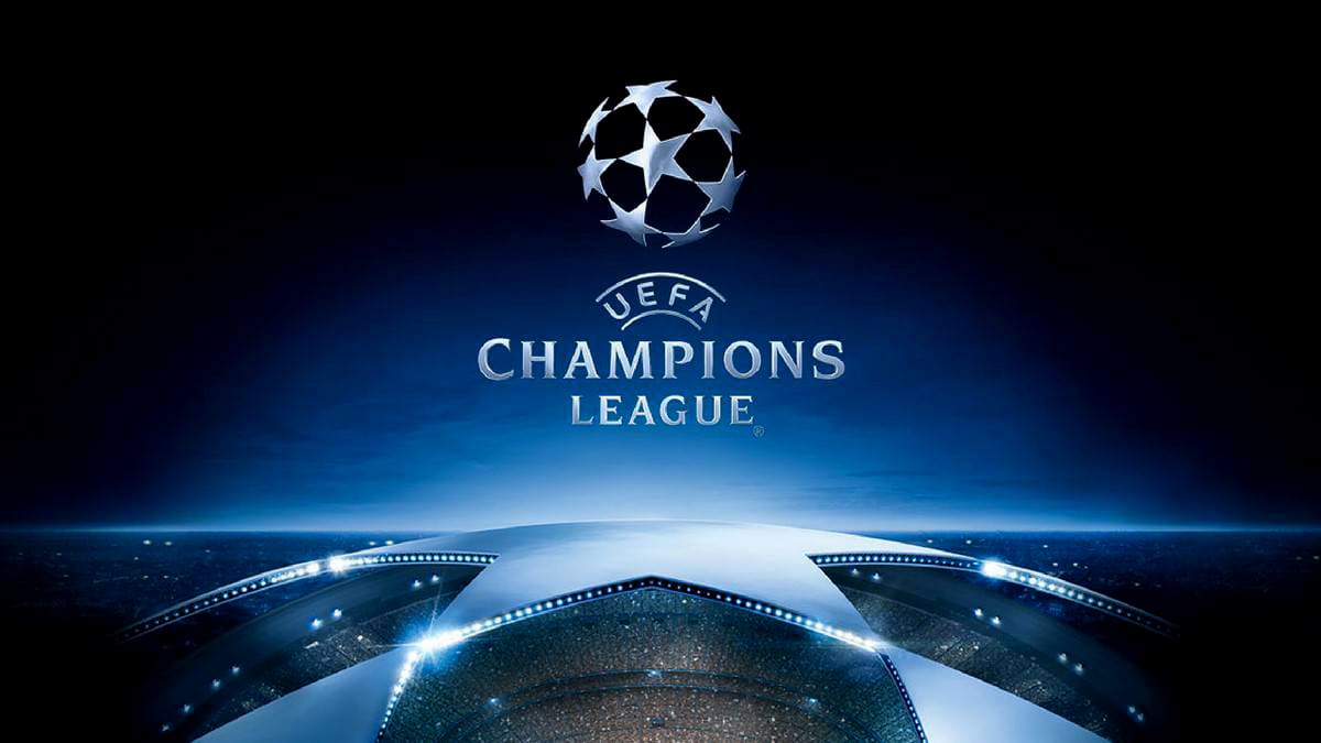 Спортинг - Будё-Глимт смотреть онлайн бесплатно в хорошем качестве