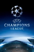 Спортинг - Будё-Глимт